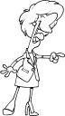 Business Clipart