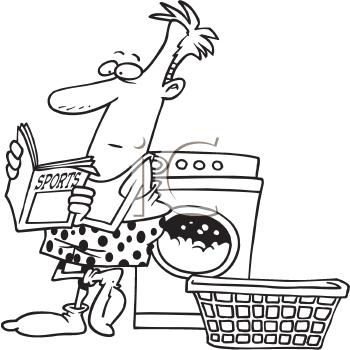 School Clipart