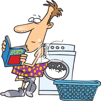 School Clipart