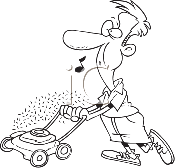 Cartoon Clipart