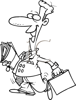 Cartoon Clipart