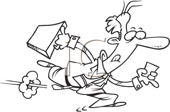 Cartoon Clipart