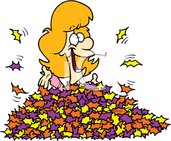 Cartoon Clipart