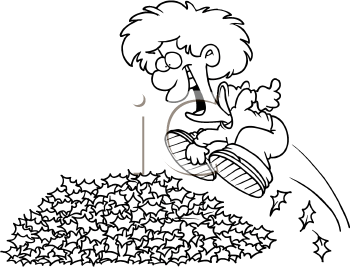 Cartoon Clipart