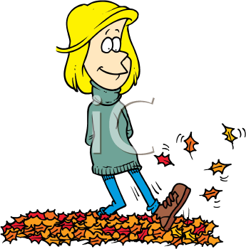 Cartoon Clipart