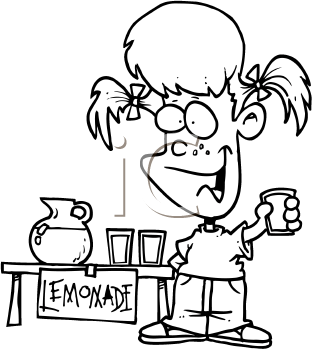 Cartoon Clipart