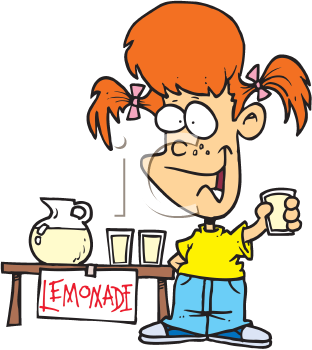 Cartoon Clipart