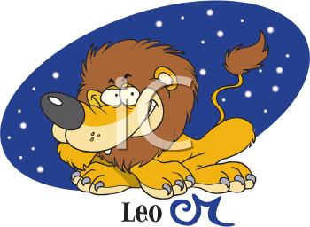 Cartoon Clipart