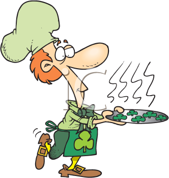 Food Clipart