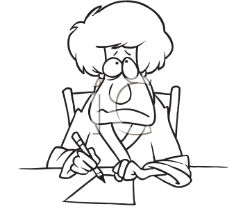 Cartoon Clipart