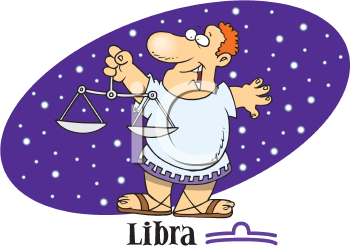 Cartoon Clipart