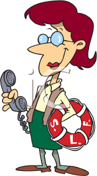 Cartoon Clipart