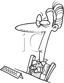 School Clipart