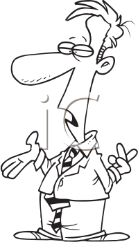 Cartoon Clipart