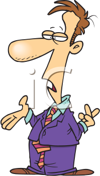 Cartoon Clipart