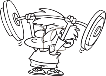 People Clipart