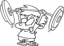 People Clipart