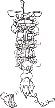 Christmas Clipart