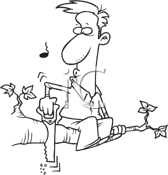 Cartoon Clipart