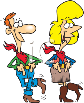 Cartoon Clipart