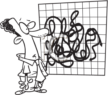 School Clipart