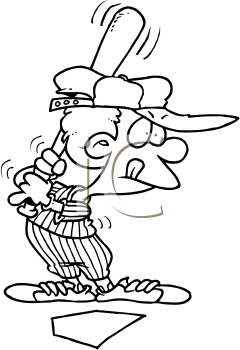 Cartoon Clipart