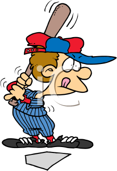 Cartoon Clipart