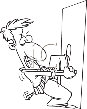 Cartoon Clipart