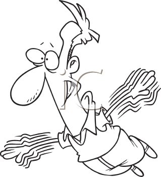 Cartoon Clipart