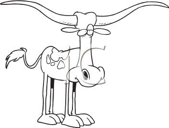 Farm Animal Clipart