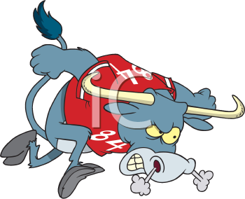 Cartoon Clipart