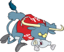 Farm Animal Clipart