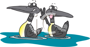 Cartoon Clipart