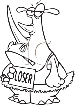 Mammal Clipart