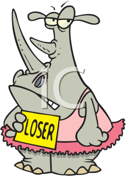 Mammal Clipart