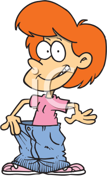 Cartoon Clipart