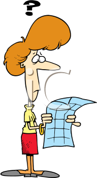 Cartoon Clipart
