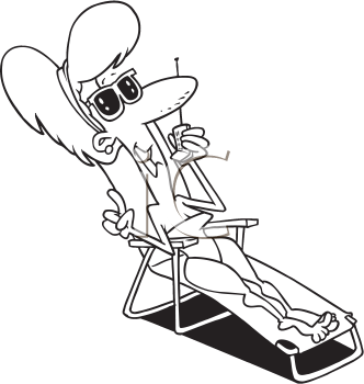 Cartoon Clipart