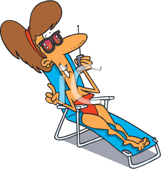 Cartoon Clipart