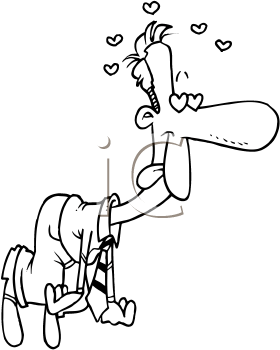 Valentines Day Clipart