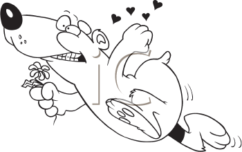 Valentines Day Clipart