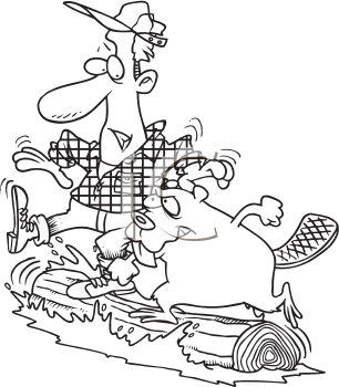 Cartoon Clipart