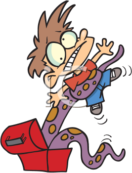 People Clipart