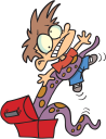 People Clipart