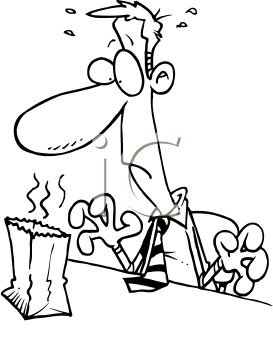 Food Clipart