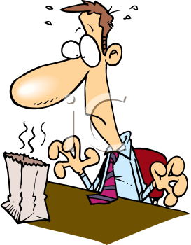 Cartoon Clipart