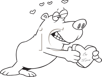 Valentines Day Clipart