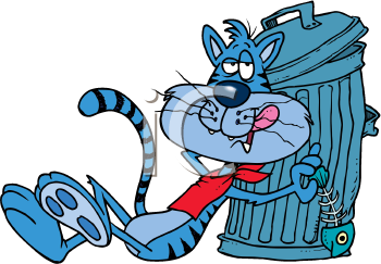 Pet Clipart