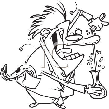 Insect Clipart
