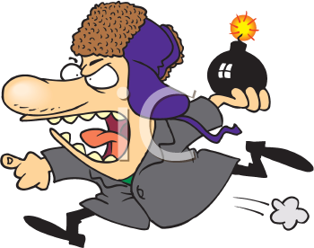 Cartoon Clipart